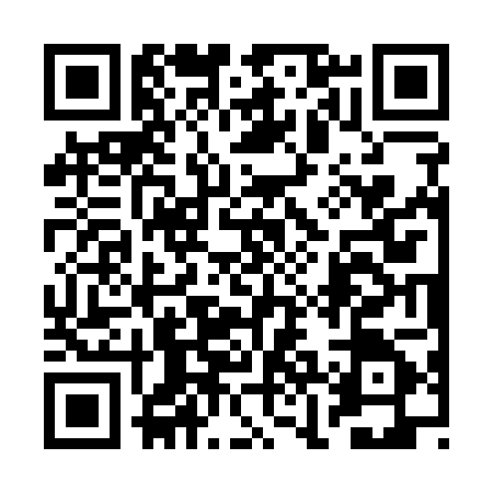 QR code for 2JC1053