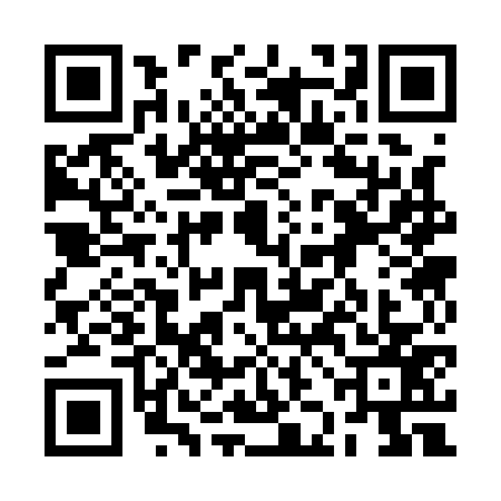 QR code for 2JC1774
