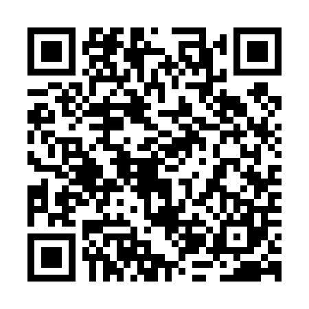 QR code for 2JC4076