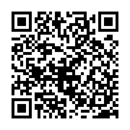 QR code for 2JC5406