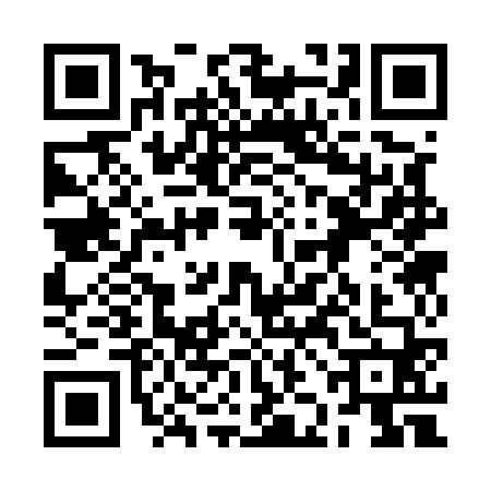 QR code for 2JC5604