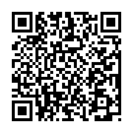 QR code for 2JC9120