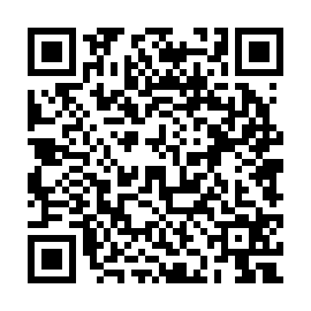 QR code for 2JD2247