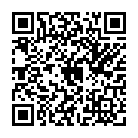 QR code for 2JD6005