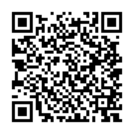 QR code for 2JE0409