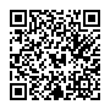 QR code for 2JE1976