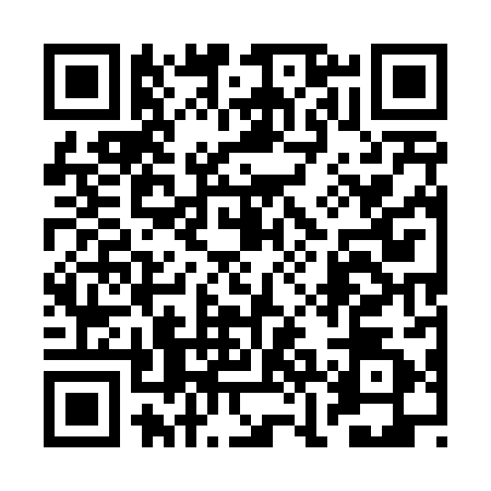 QR code for 2JE4829