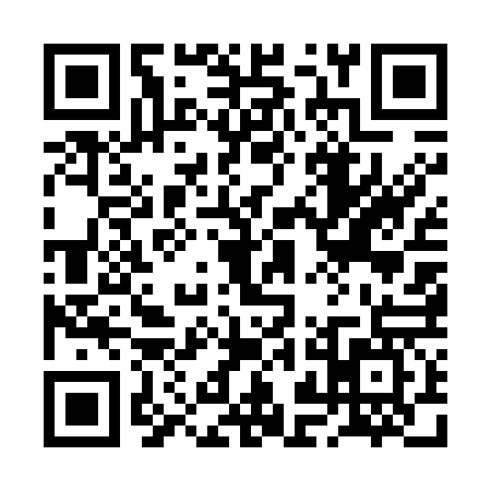QR code for 2JE7670
