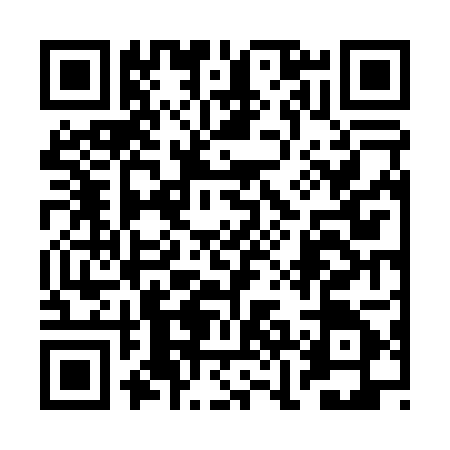 QR code for 2JF0055