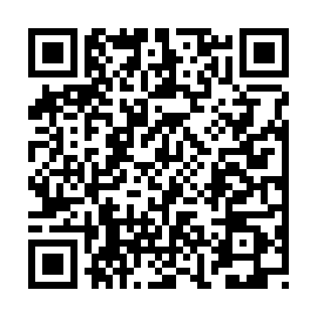 QR code for 2JF3804