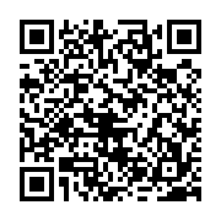 QR code for 2JF5367