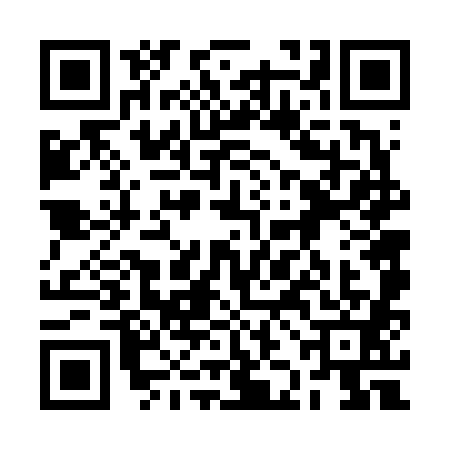 QR code for 2JF6811