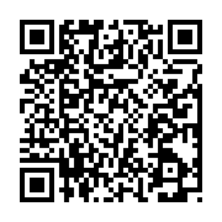 QR code for 2JG3370