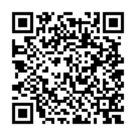 QR code for 2JG4518