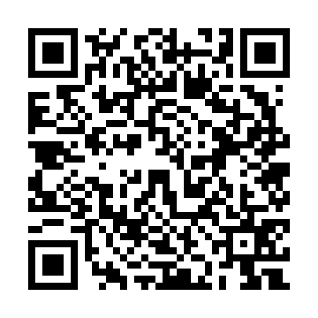 QR code for 2JG6752