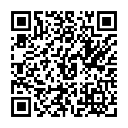 QR code for 2JG8052