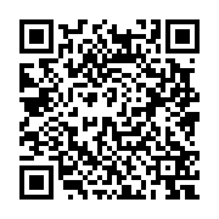 QR code for 2JH0237