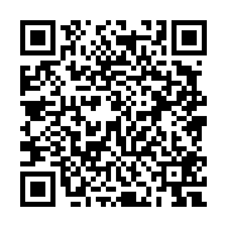 QR code for 2JH4093