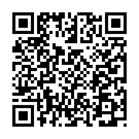 QR code for 2JH4829