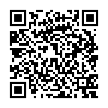 QR code for 2JH6312