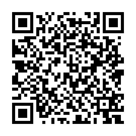 QR code for 2JH7217