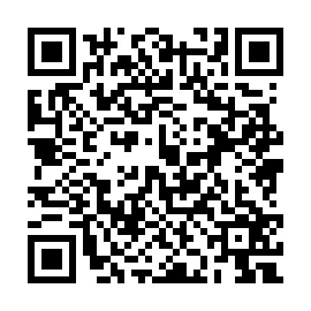 QR code for 2JH7268
