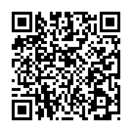 QR code for 2JH9471