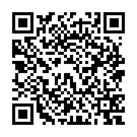 QR code for 2JI2754