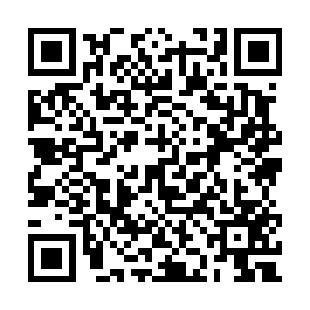 QR code for 2JI4575