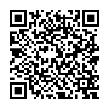 QR code for 2JI5621