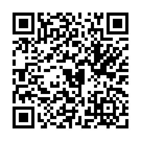 QR code for 2JJ1969