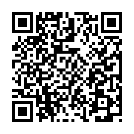 QR code for 2JJ5415