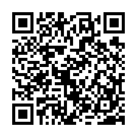 QR code for 2JJ6660