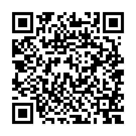 QR code for 2JJ6840