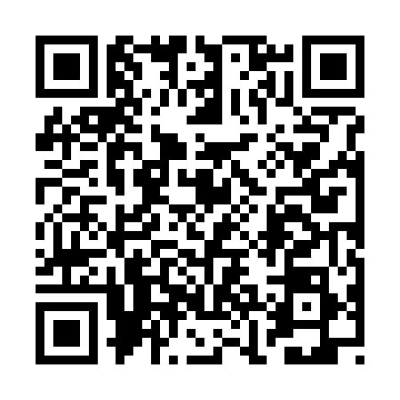 QR code for 2JJ7588
