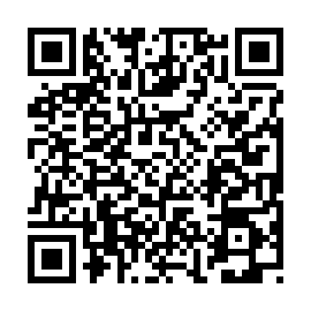 QR code for 2JK2849
