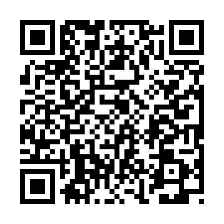QR code for 2JK5018