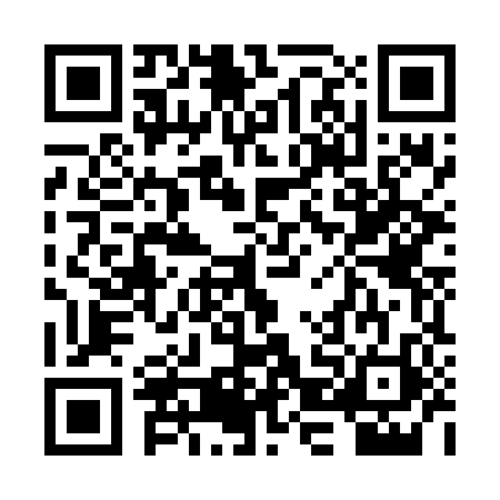 QR code for 2JK6829