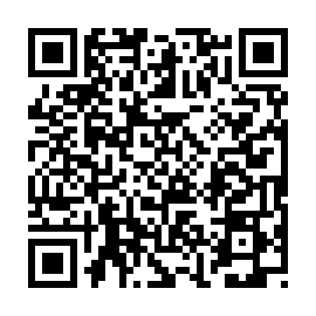 QR code for 2JK9488