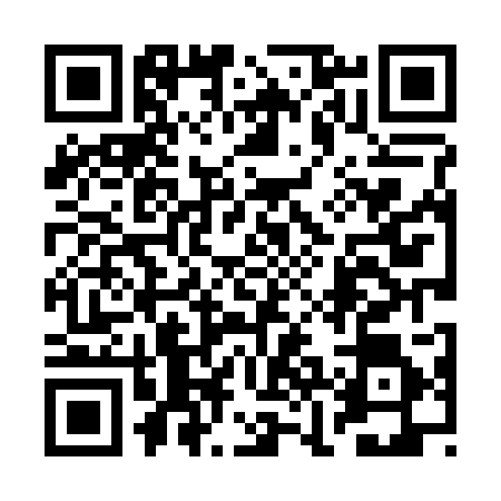 QR code for 2JL2060