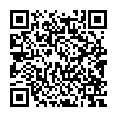 QR code for 2JL3072