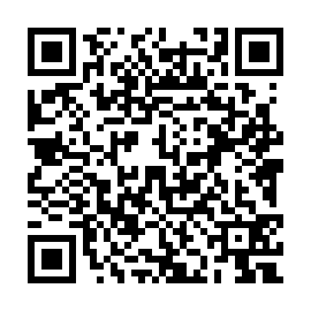 QR code for 2JL3321