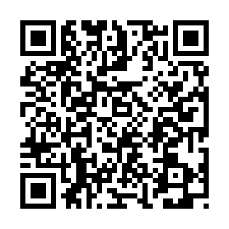 QR code for 2JM9739