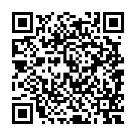 QR code for 2JN0973