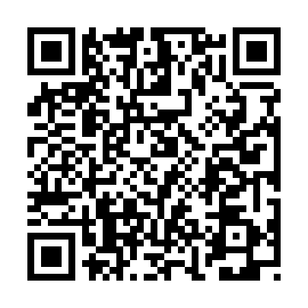 QR code for 2JN1626