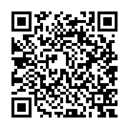 QR code for 2JN1773
