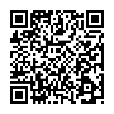 QR code for 2JN2170