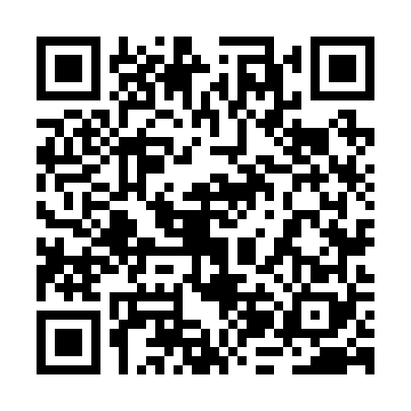 QR code for 2JN2687