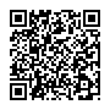 QR code for 2JN4177