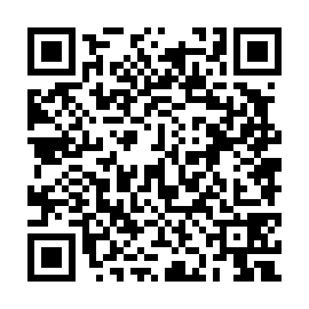 QR code for 2JN4786